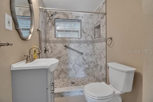 En Venta: $539,980 (2 camas, 2 baños, 1802 Pies cuadrados)