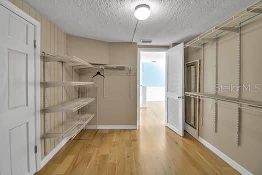 En Venta: $539,980 (2 camas, 2 baños, 1802 Pies cuadrados)