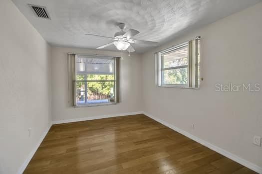 En Venta: $539,980 (2 camas, 2 baños, 1802 Pies cuadrados)