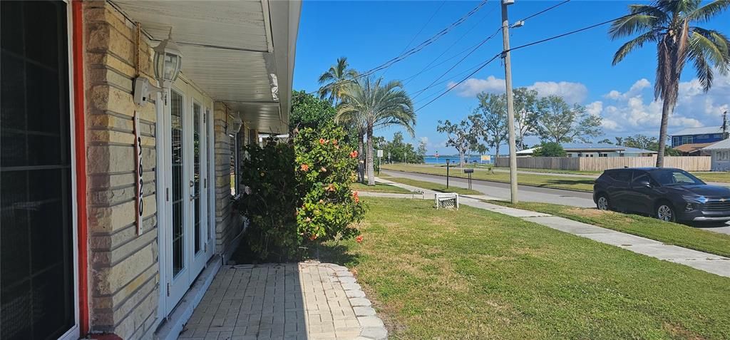 En Venta: $539,980 (2 camas, 2 baños, 1802 Pies cuadrados)