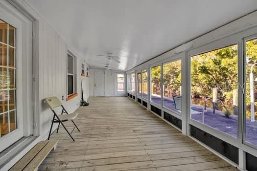 En Venta: $539,980 (2 camas, 2 baños, 1802 Pies cuadrados)