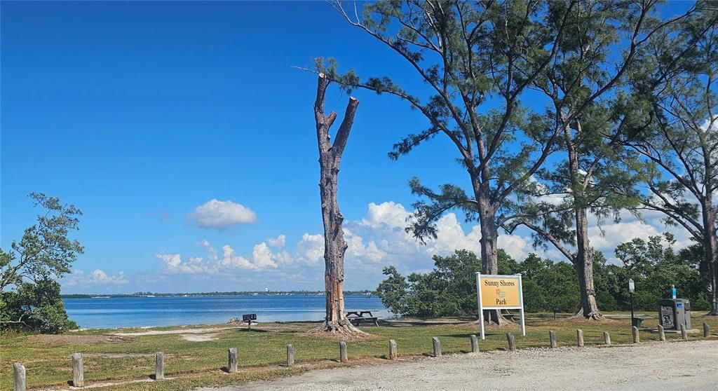 En Venta: $539,980 (2 camas, 2 baños, 1802 Pies cuadrados)