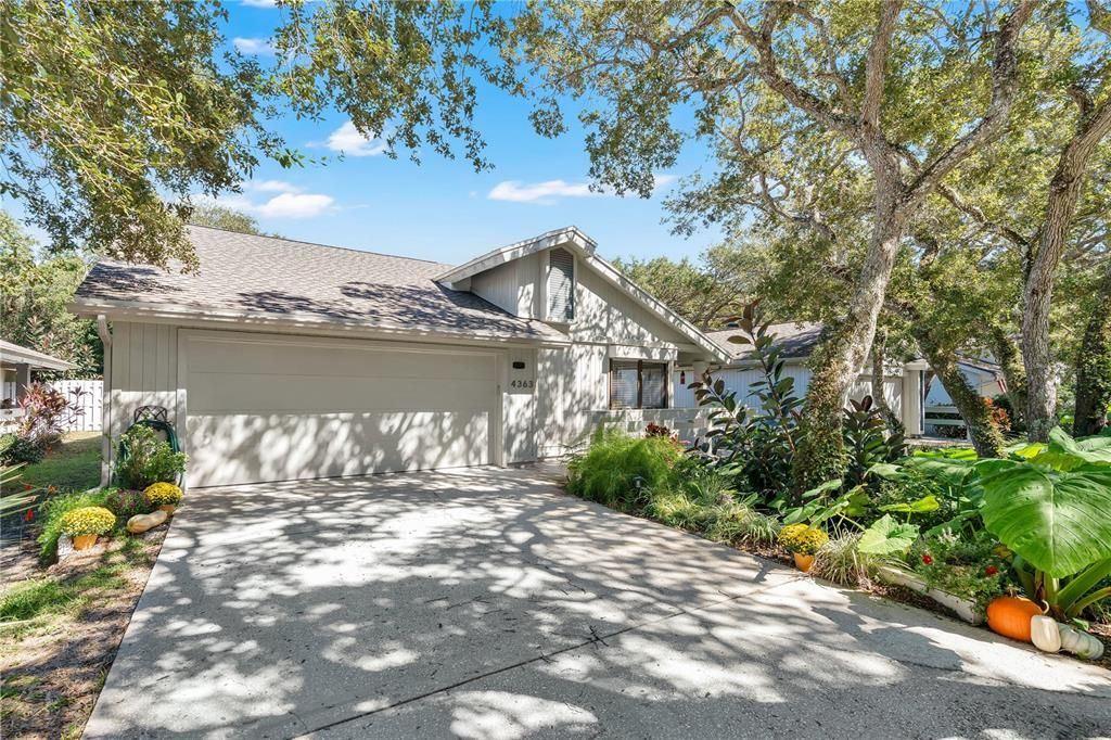 Recently Sold: $695,000 (3 beds, 2 baths, 1660 Square Feet)