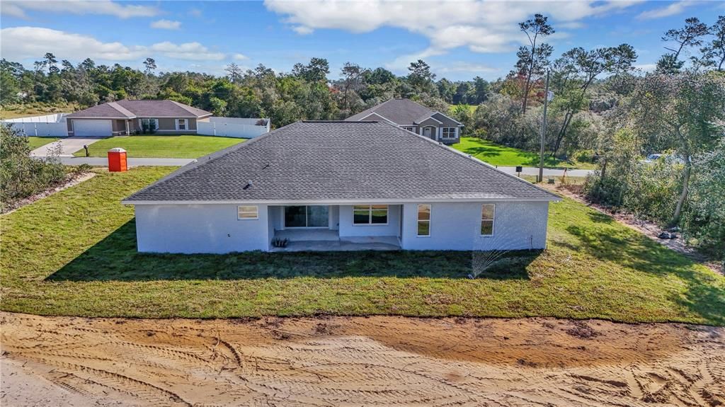 For Sale: $409,000 (4 beds, 3 baths, 2090 Square Feet)