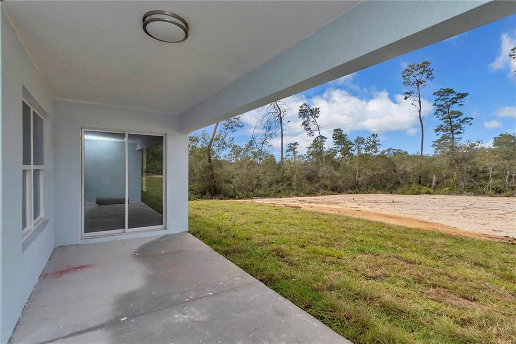 For Sale: $409,000 (4 beds, 3 baths, 2090 Square Feet)