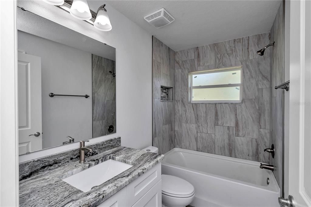 For Sale: $409,000 (4 beds, 3 baths, 2090 Square Feet)