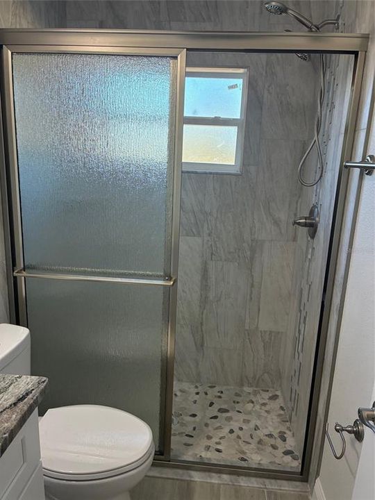 For Sale: $409,000 (4 beds, 3 baths, 2090 Square Feet)