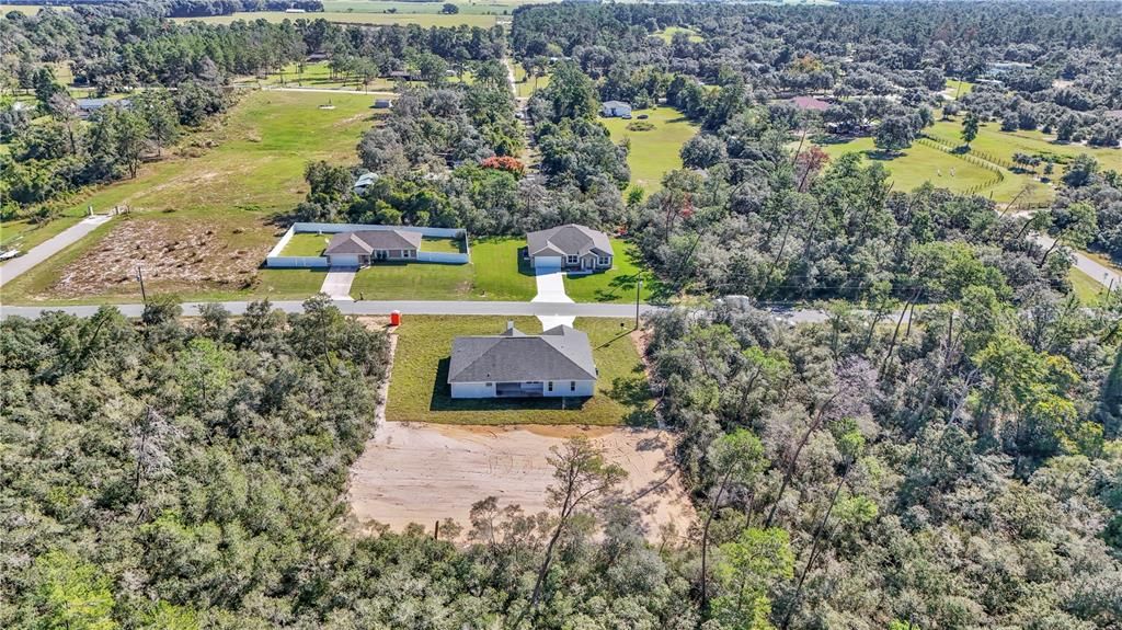 For Sale: $409,000 (4 beds, 3 baths, 2090 Square Feet)