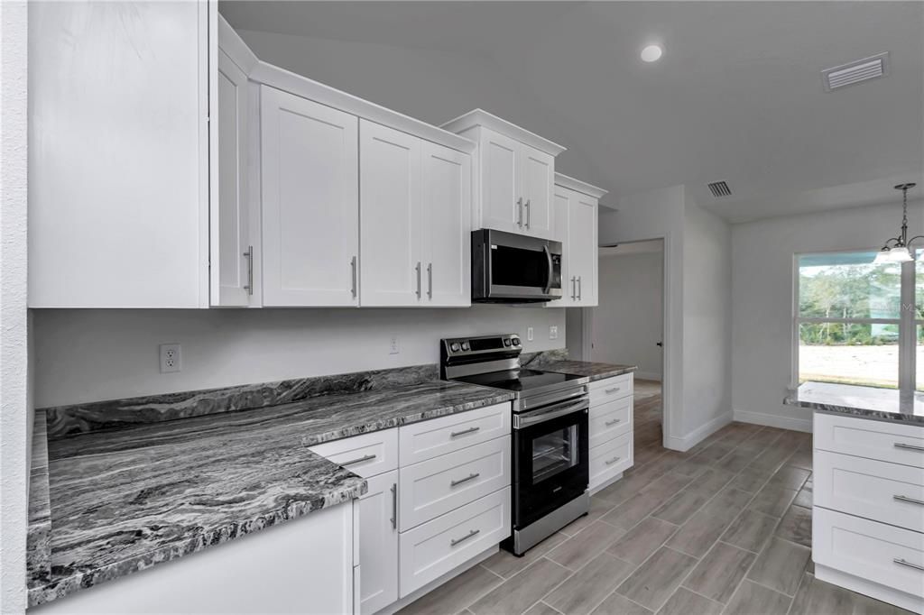 For Sale: $409,000 (4 beds, 3 baths, 2090 Square Feet)