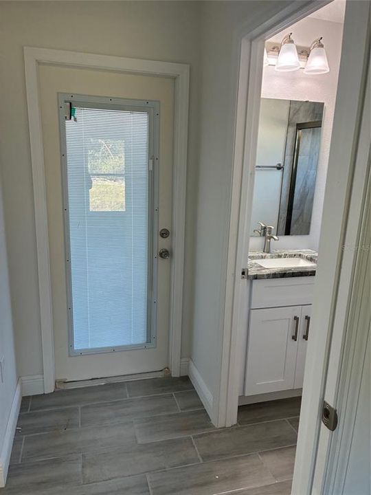 For Sale: $409,000 (4 beds, 3 baths, 2090 Square Feet)