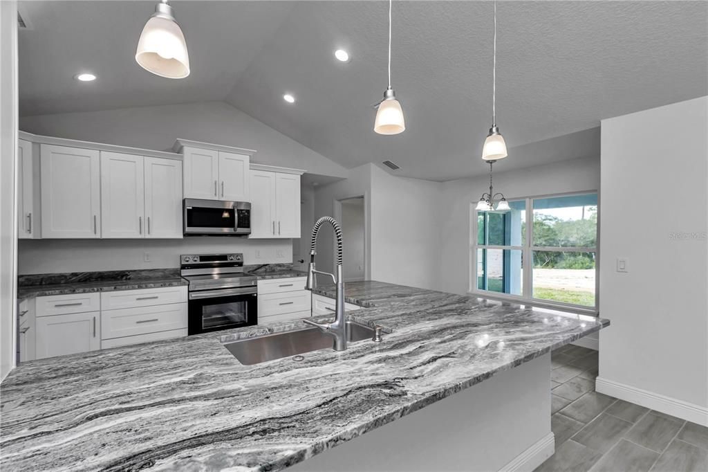 For Sale: $409,000 (4 beds, 3 baths, 2090 Square Feet)