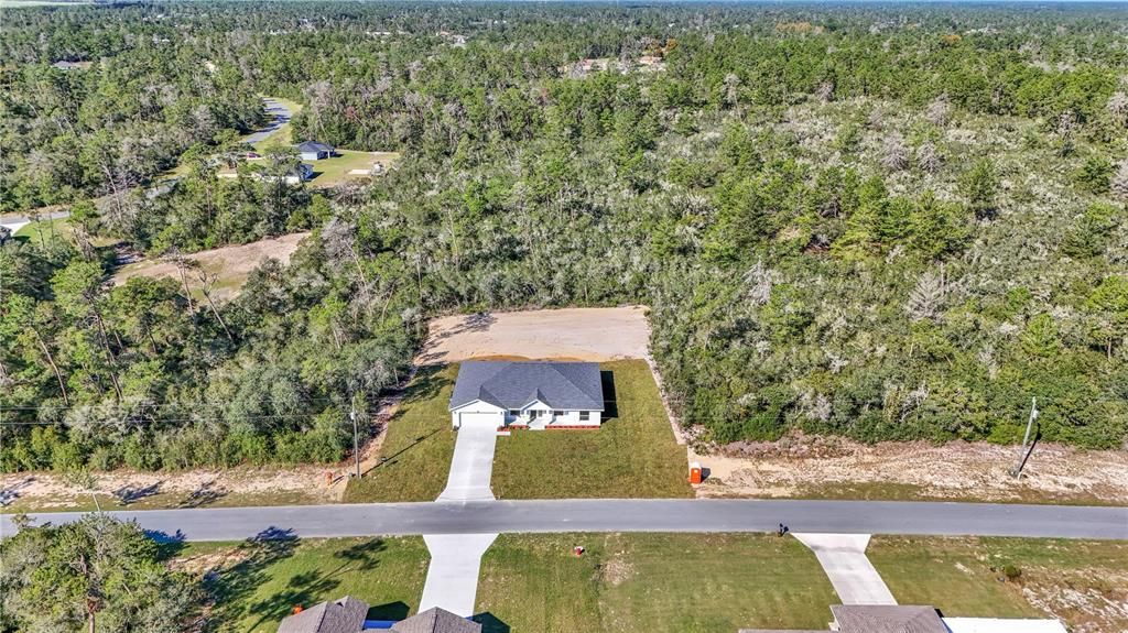 For Sale: $409,000 (4 beds, 3 baths, 2090 Square Feet)