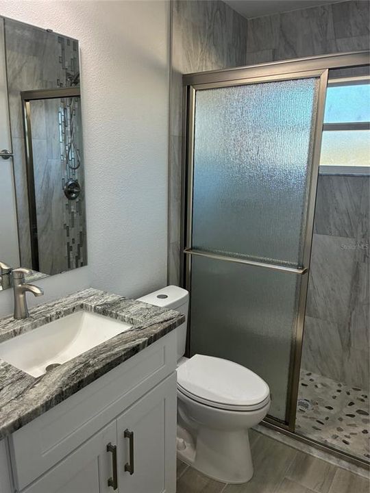 For Sale: $409,000 (4 beds, 3 baths, 2090 Square Feet)