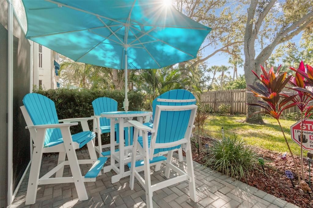 For Sale: $463,999 (2 beds, 2 baths, 1235 Square Feet)