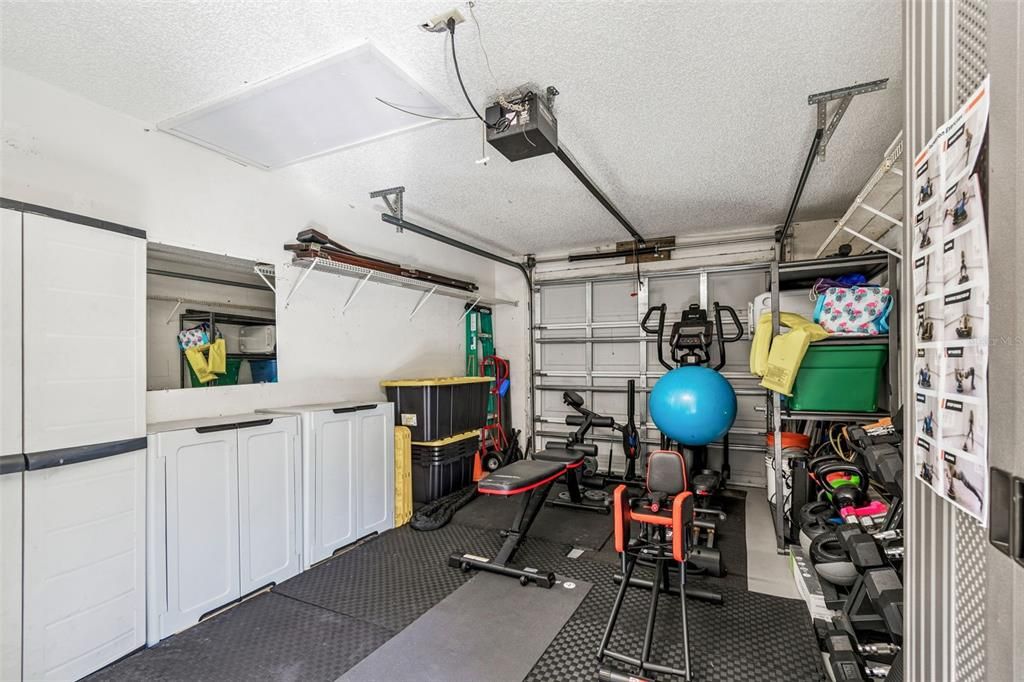 For Sale: $463,999 (2 beds, 2 baths, 1235 Square Feet)