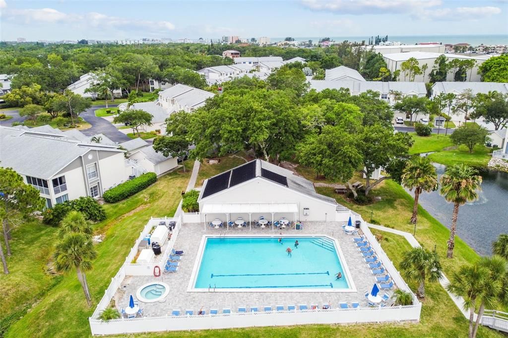 For Sale: $463,999 (2 beds, 2 baths, 1235 Square Feet)