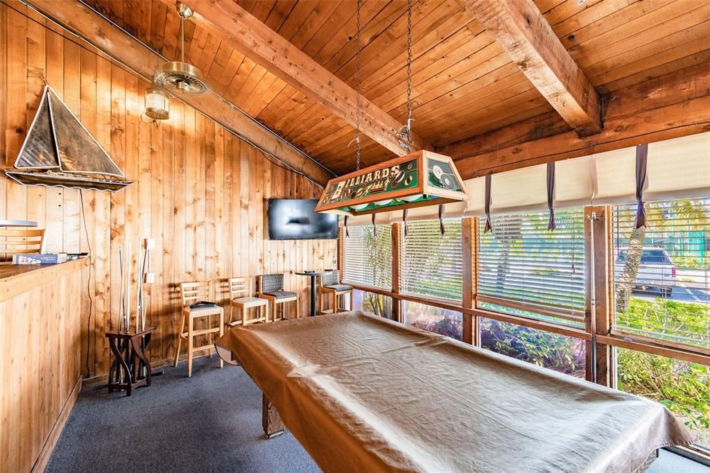 For Sale: $463,999 (2 beds, 2 baths, 1235 Square Feet)