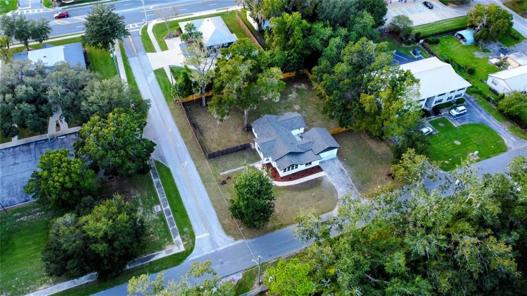 待售: $282,500 (3 贝兹, 2 浴室, 2032 平方英尺)