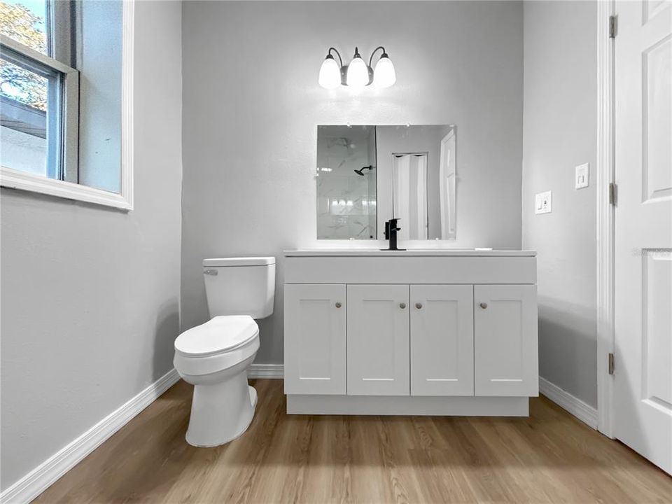 待售: $282,500 (3 贝兹, 2 浴室, 2032 平方英尺)