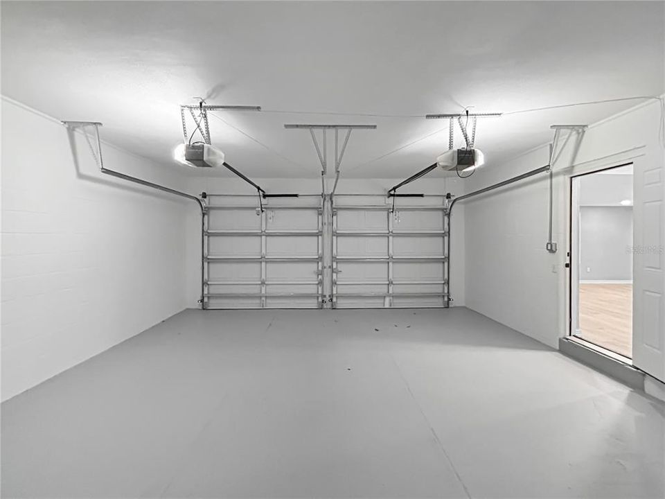 待售: $282,500 (3 贝兹, 2 浴室, 2032 平方英尺)