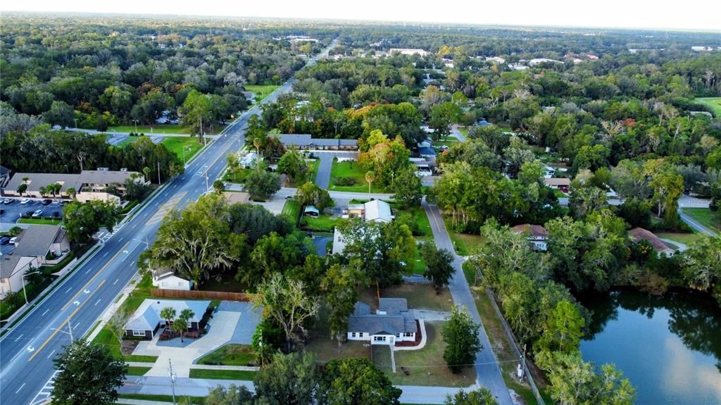 待售: $282,500 (3 贝兹, 2 浴室, 2032 平方英尺)