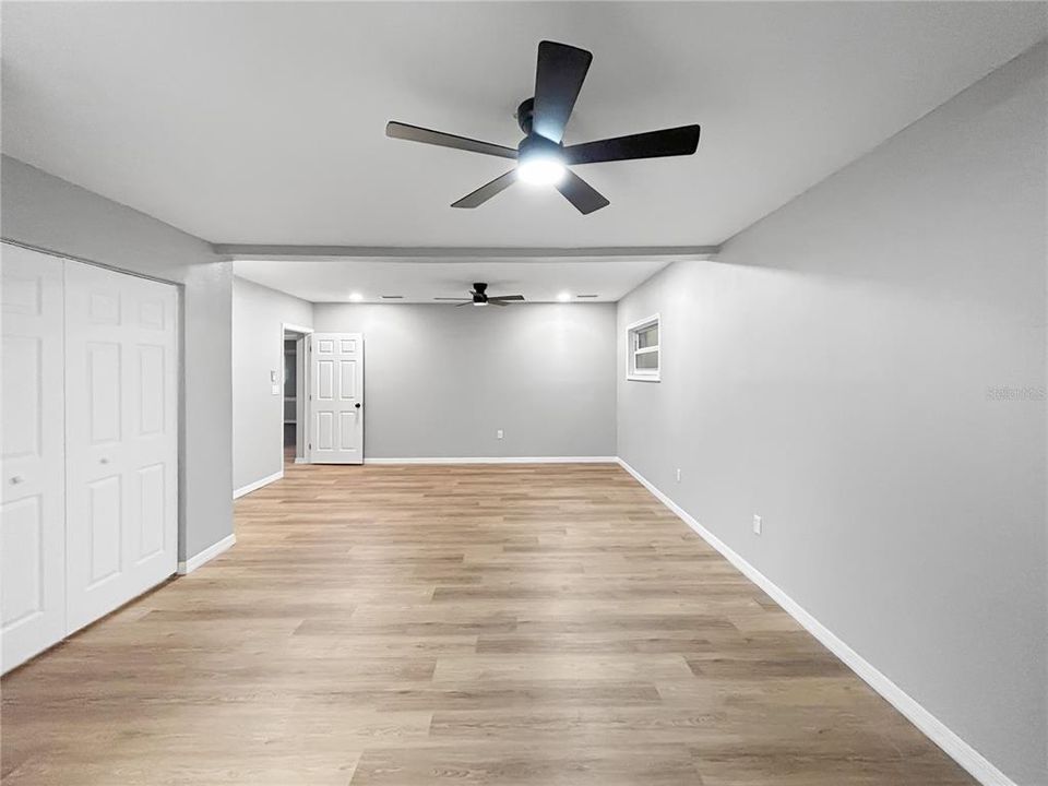 待售: $282,500 (3 贝兹, 2 浴室, 2032 平方英尺)