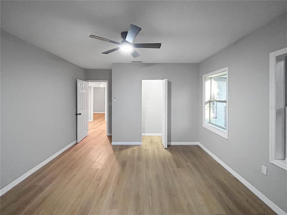 待售: $282,500 (3 贝兹, 2 浴室, 2032 平方英尺)