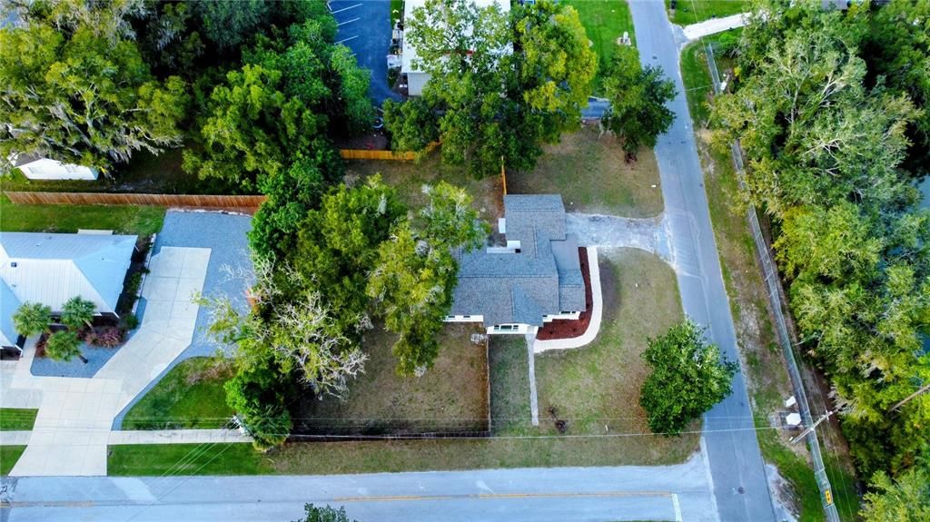 待售: $282,500 (3 贝兹, 2 浴室, 2032 平方英尺)