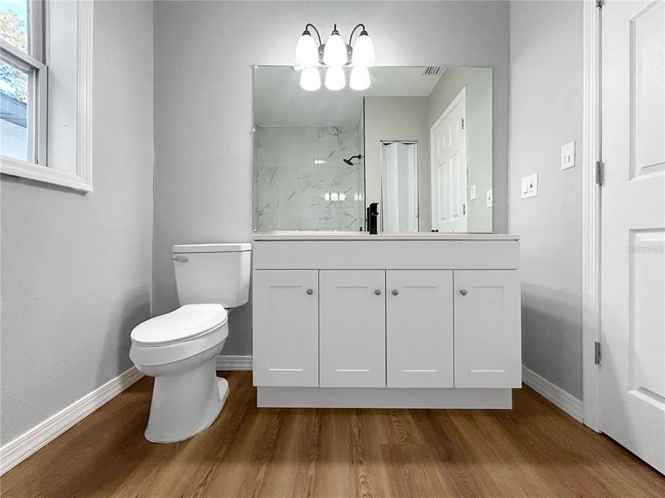 待售: $282,500 (3 贝兹, 2 浴室, 2032 平方英尺)