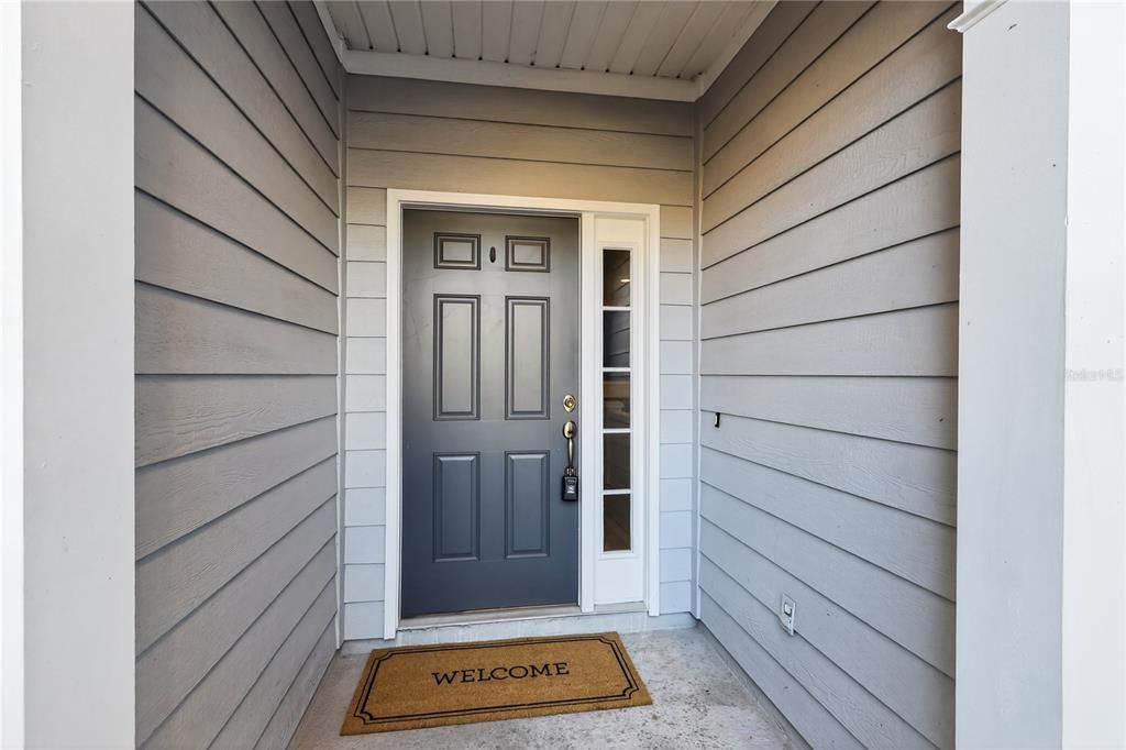 待售: $335,000 (3 贝兹, 2 浴室, 1682 平方英尺)