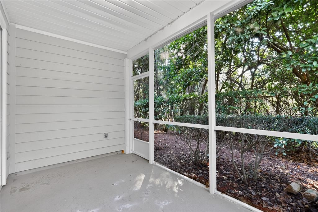 待售: $335,000 (3 贝兹, 2 浴室, 1682 平方英尺)