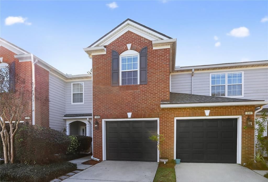 待售: $335,000 (3 贝兹, 2 浴室, 1682 平方英尺)