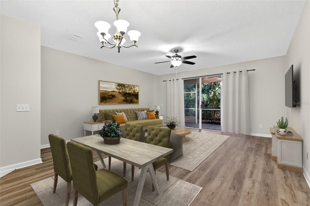 待售: $335,000 (3 贝兹, 2 浴室, 1682 平方英尺)