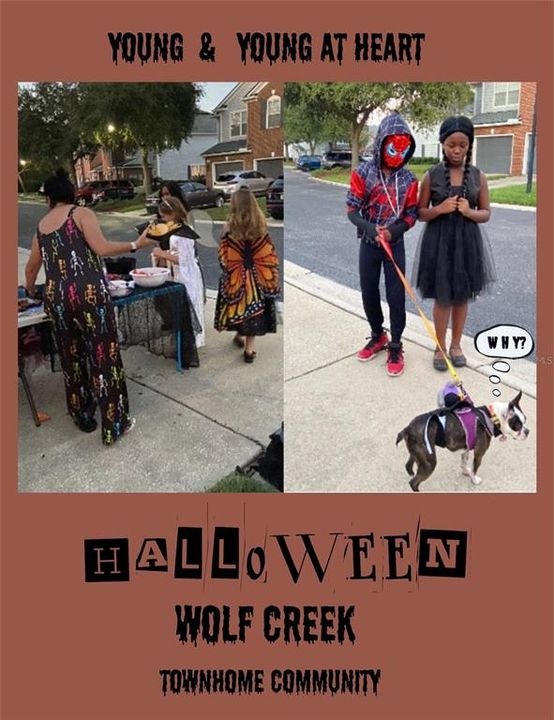 待售: $335,000 (3 贝兹, 2 浴室, 1682 平方英尺)