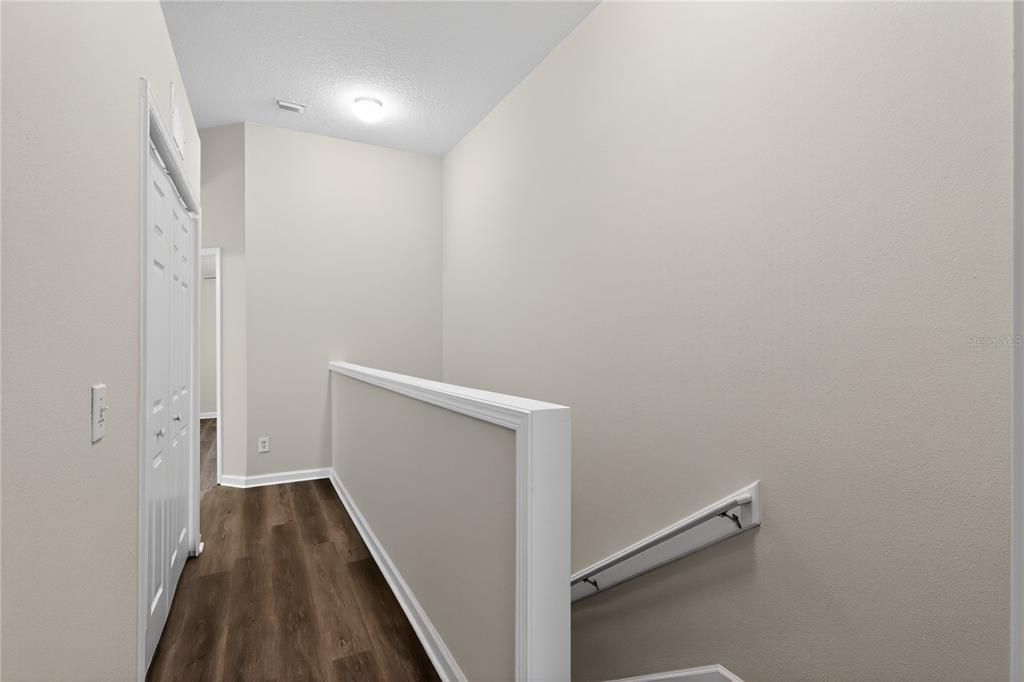 待售: $335,000 (3 贝兹, 2 浴室, 1682 平方英尺)