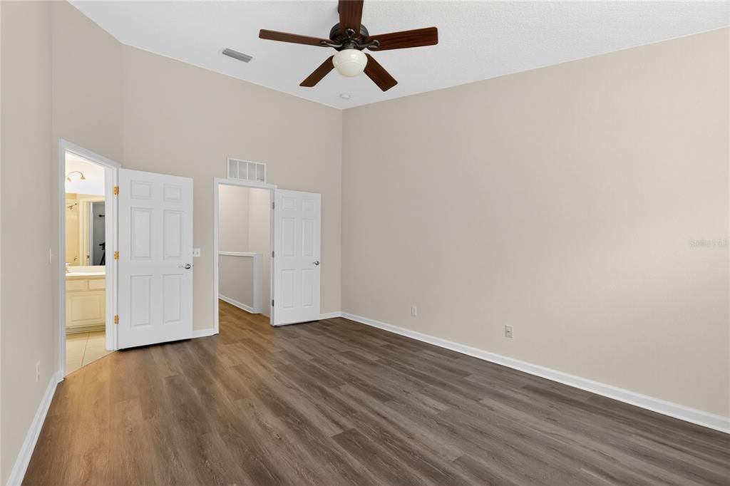 待售: $335,000 (3 贝兹, 2 浴室, 1682 平方英尺)