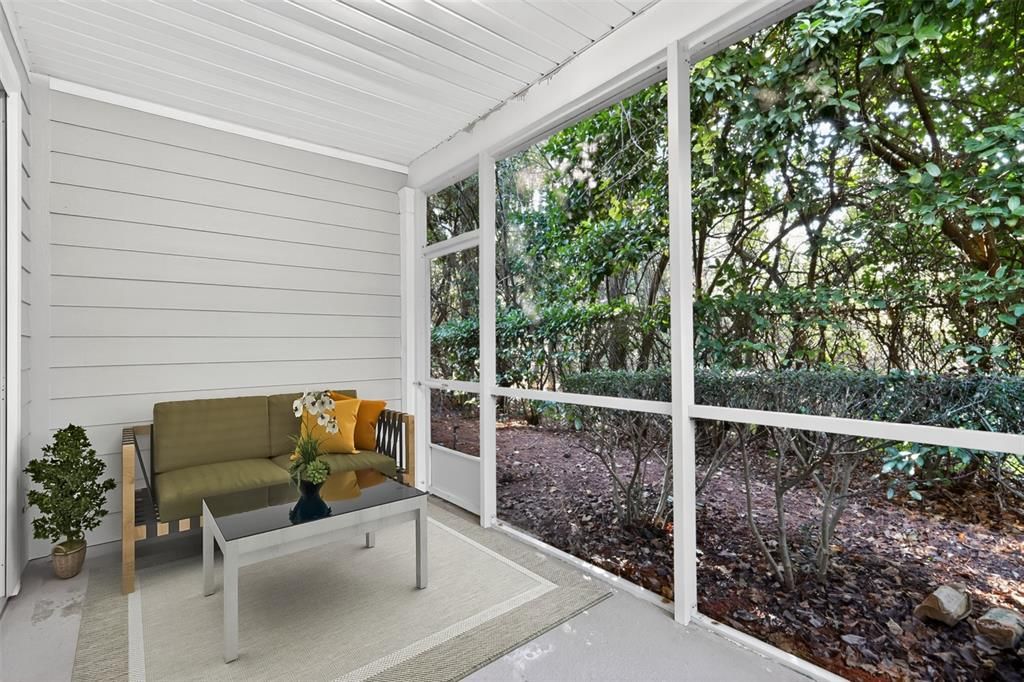 待售: $335,000 (3 贝兹, 2 浴室, 1682 平方英尺)