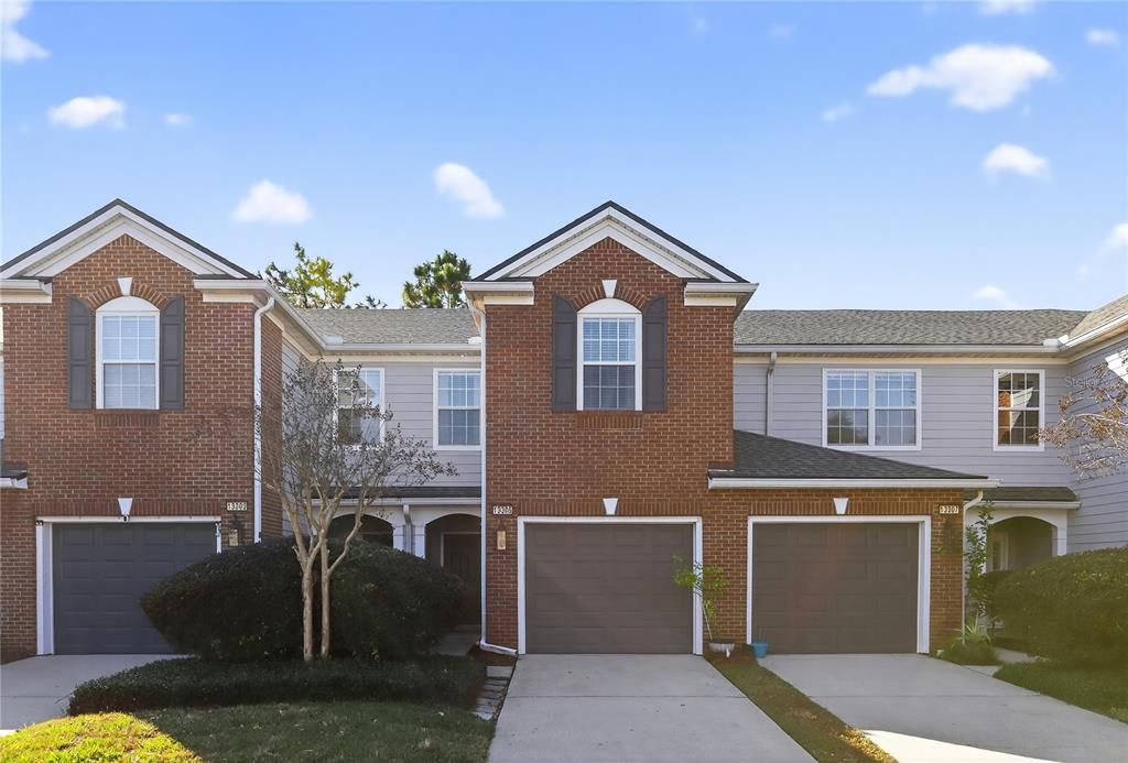 待售: $335,000 (3 贝兹, 2 浴室, 1682 平方英尺)