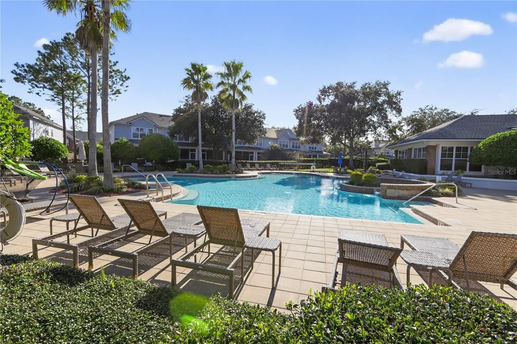 待售: $335,000 (3 贝兹, 2 浴室, 1682 平方英尺)