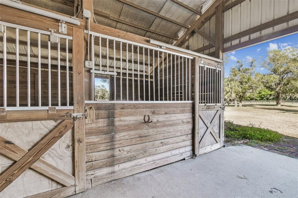 待售: $2,175,000 (3 贝兹, 3 浴室, 1925 平方英尺)