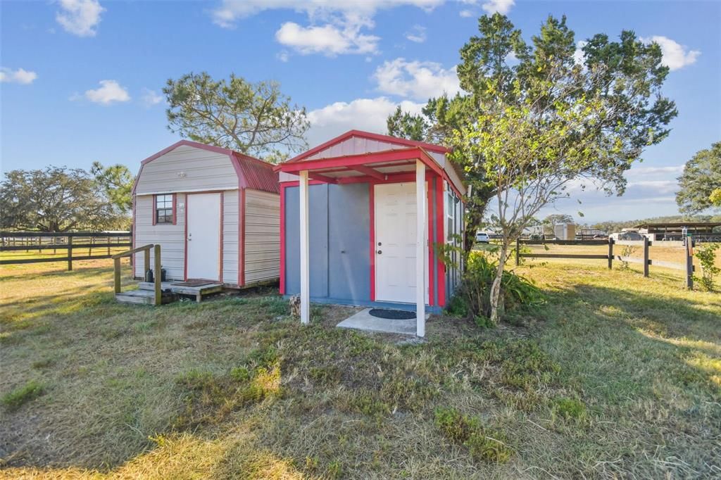 待售: $2,175,000 (3 贝兹, 3 浴室, 1925 平方英尺)