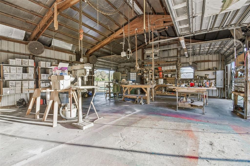 待售: $2,175,000 (3 贝兹, 3 浴室, 1925 平方英尺)