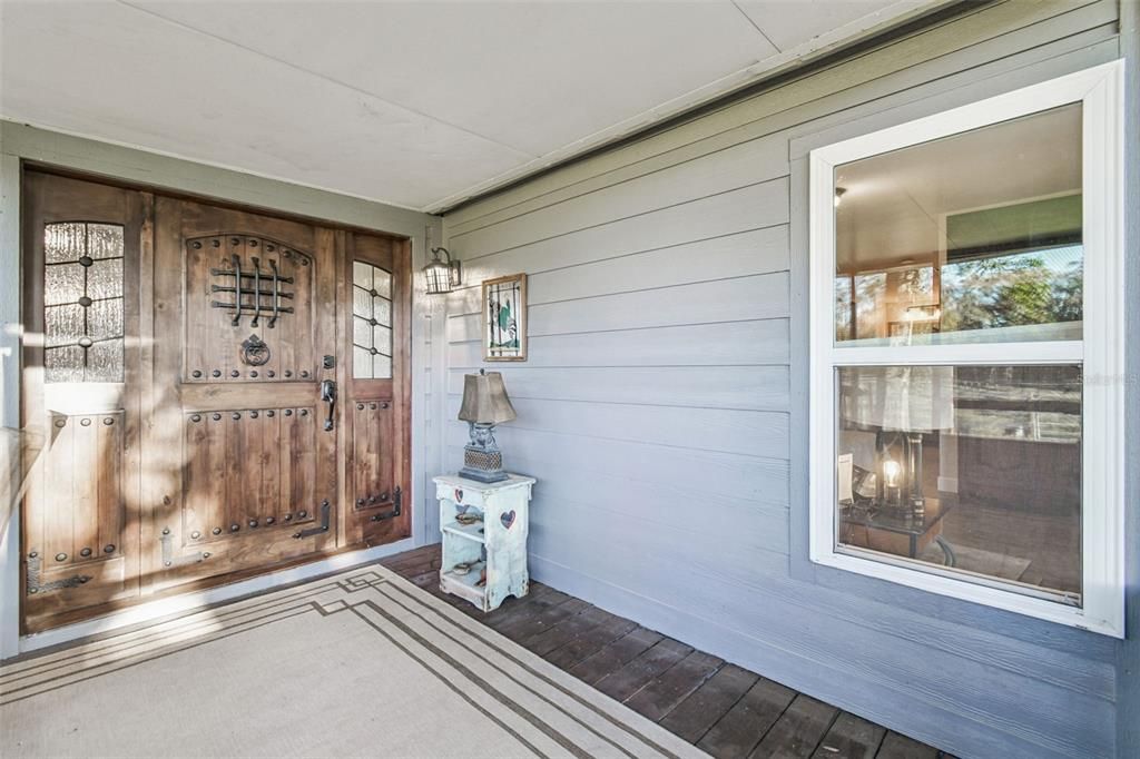 待售: $2,175,000 (3 贝兹, 3 浴室, 1925 平方英尺)