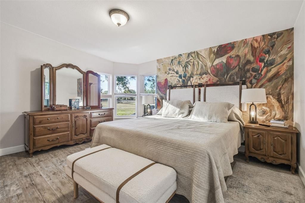 待售: $2,175,000 (3 贝兹, 3 浴室, 1925 平方英尺)