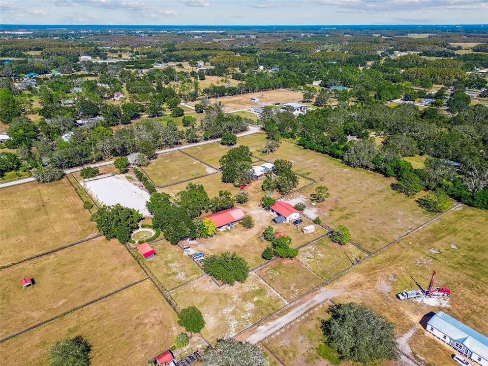 待售: $2,175,000 (3 贝兹, 3 浴室, 1925 平方英尺)