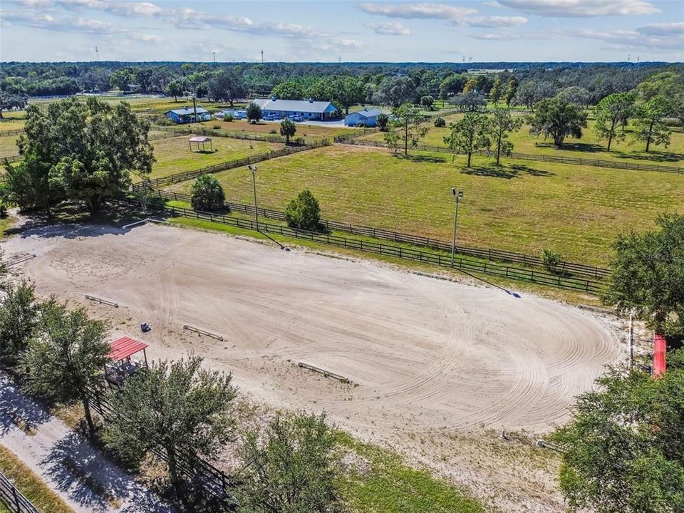 待售: $2,175,000 (3 贝兹, 3 浴室, 1925 平方英尺)