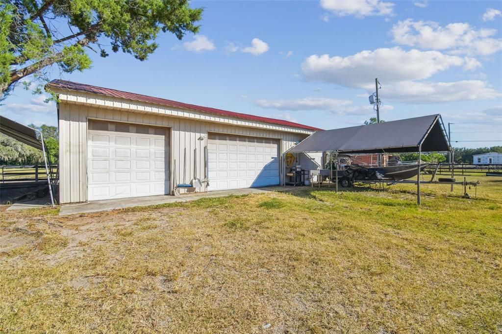 待售: $2,175,000 (3 贝兹, 3 浴室, 1925 平方英尺)