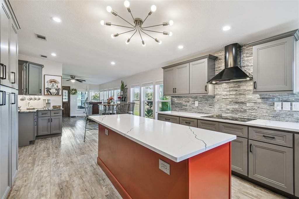 待售: $2,175,000 (3 贝兹, 3 浴室, 1925 平方英尺)