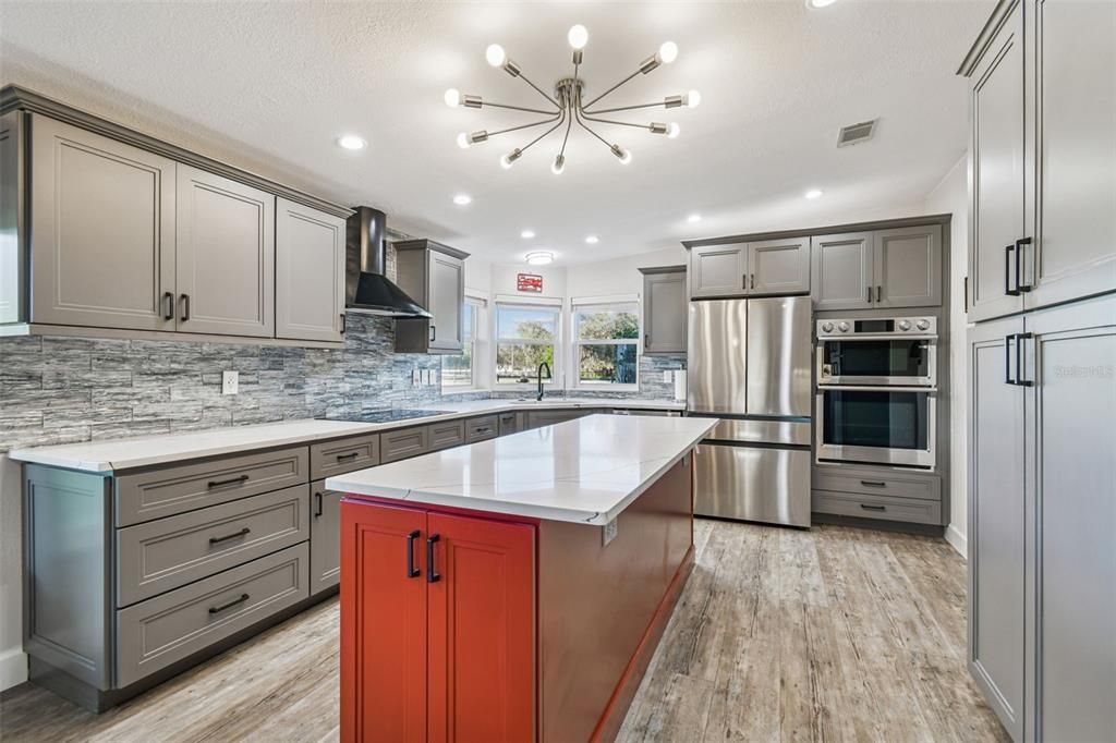 待售: $2,175,000 (3 贝兹, 3 浴室, 1925 平方英尺)