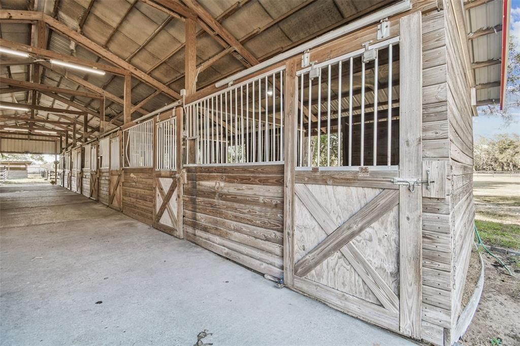 待售: $2,175,000 (3 贝兹, 3 浴室, 1925 平方英尺)